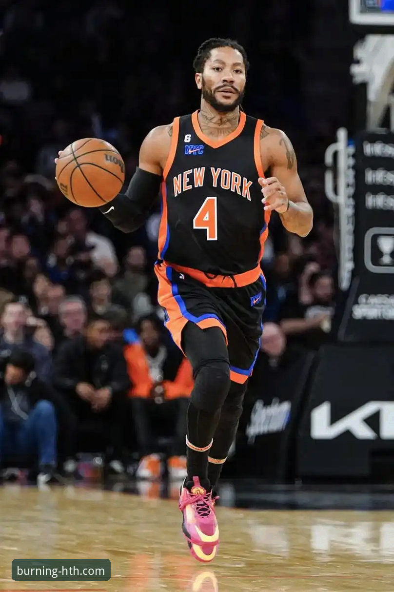 华体会下载安卓版 NBA季后赛观赛实用指南:从尼克斯大胜看华体会体育App体验技巧
